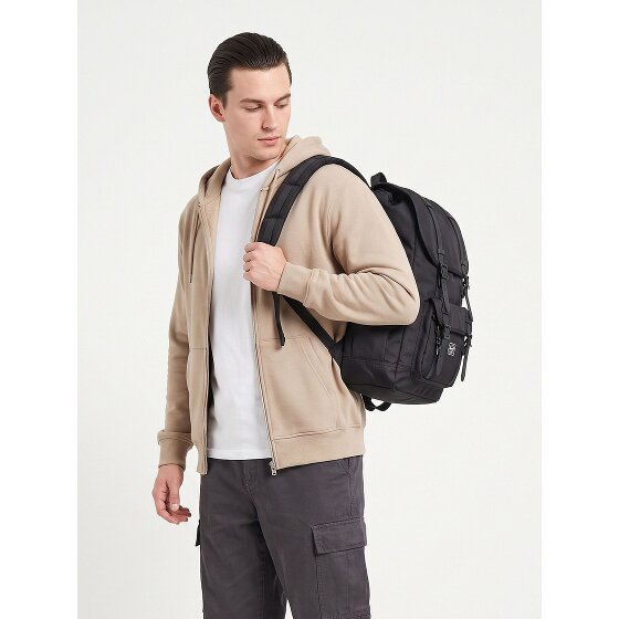 Herschel Little America Daypack 48 cm Compartiment ordinateur