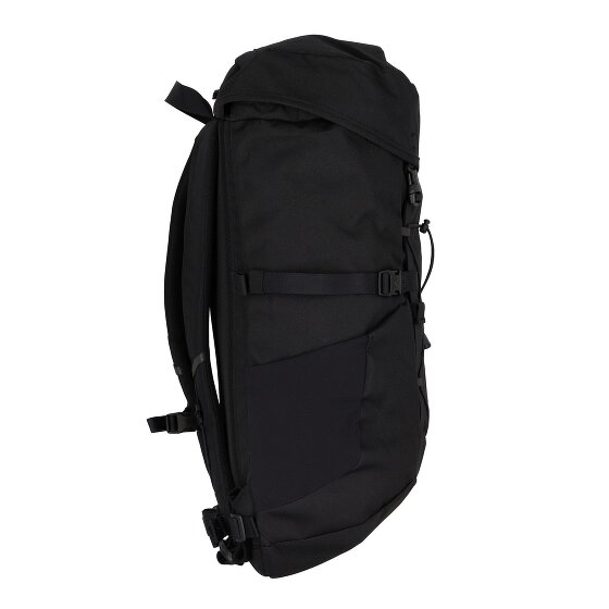 Fjällräven Skule Top 26 Sac à dos de randonnée 50 cm