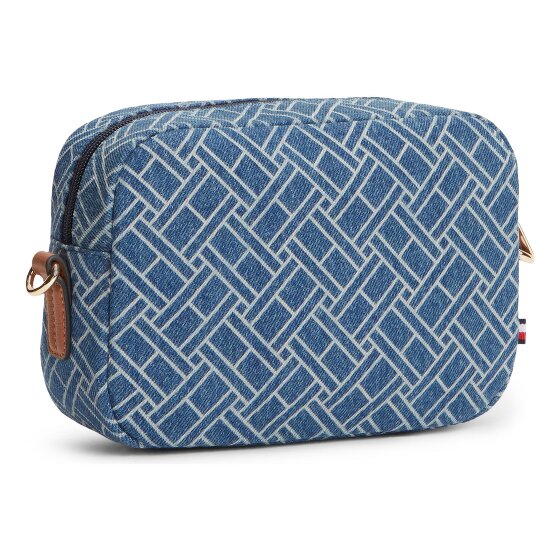 Tommy Hilfiger Popette Sac à bandoulière 22.5 cm