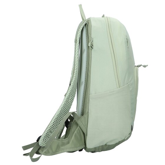 Deuter Bike I Sac à dos de randonnée 46 cm
