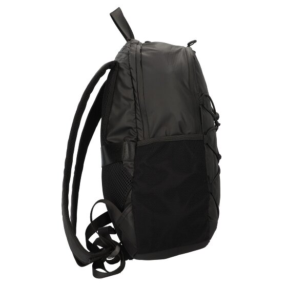 Guess Sondrio Sac à dos de ville 35 cm