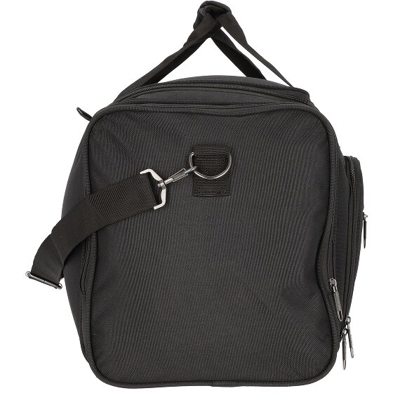 d&n Travel Line 7700 Sac de voyage 59 cm