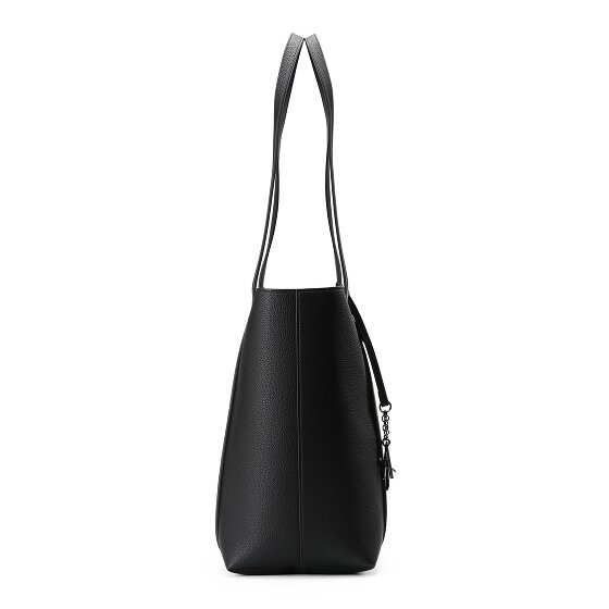 Armani Exchange Silvye Sac de shopper 33 cm
