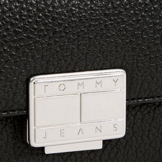 Tommy Hilfiger Jeans TJW Fashionista Sac à bandoulière 22 cm