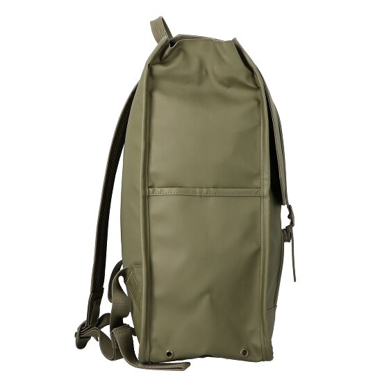 Herschel Survey Daypack 37.5 cm Compartiment ordinateur