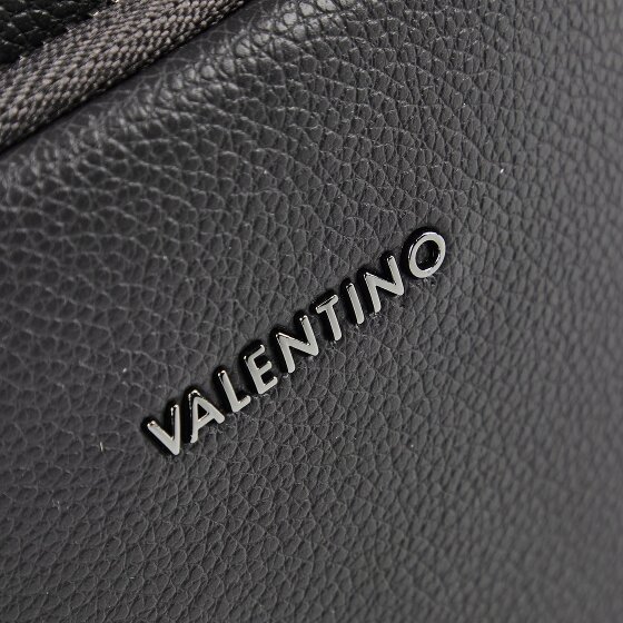 Valentino Vibe Mini sac à bandoulière 12 cm