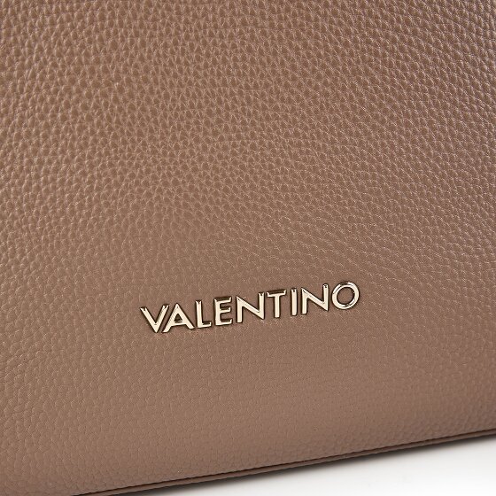 Valentino Brixton Sac de shopper 26.5 cm