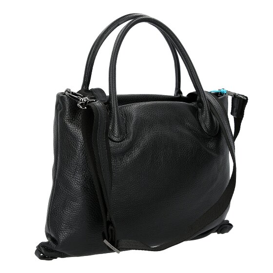 Gabs Arabella Sac à main Cuir 36 cm