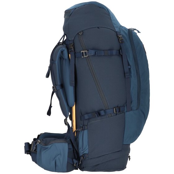 Fjällräven Keb 72 W Sac à dos 73 cm