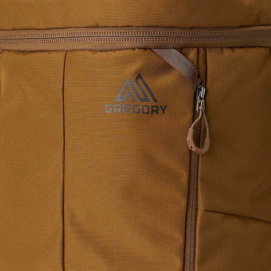 Gregory Rhune 25 Daypack 51 cm Compartiment ordinateur