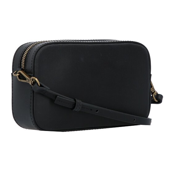 Marc O'Polo Mini sac à bandoulière XS Cuir 18 cm
