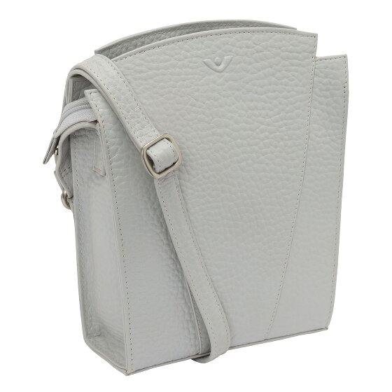 Voi Hirsch Darlene Mini sac à bandoulière Cuir 17 cm