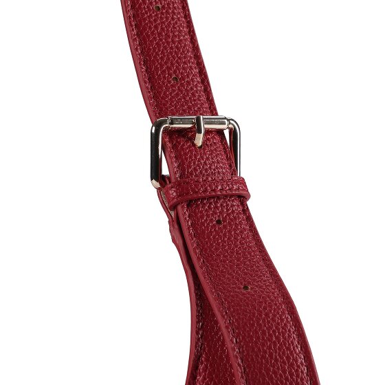 Valentino Daphne Re Sac à bandoulière 27.5 cm