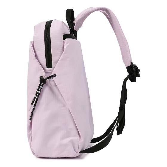 Hedgren String Daypack M 38 cm Compartiment pour ordinateur portable