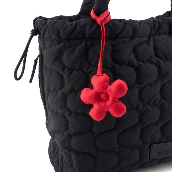 Seidenfelt Vaala Sac de shopper 43 cm