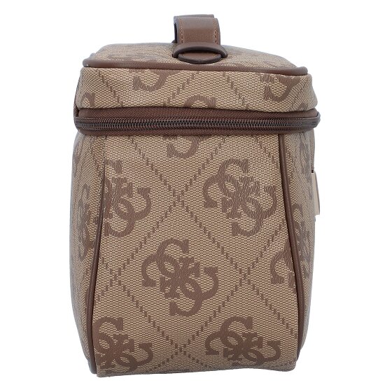 Guess Berta Trousse de toilette 26 cm