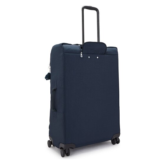 Kipling Basic Darcey Up L 4 roues Valise cabine L 75 cm