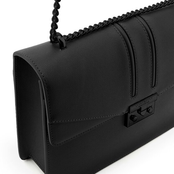 Seidenfelt Sac à bandoulière Roros Big 25 cm