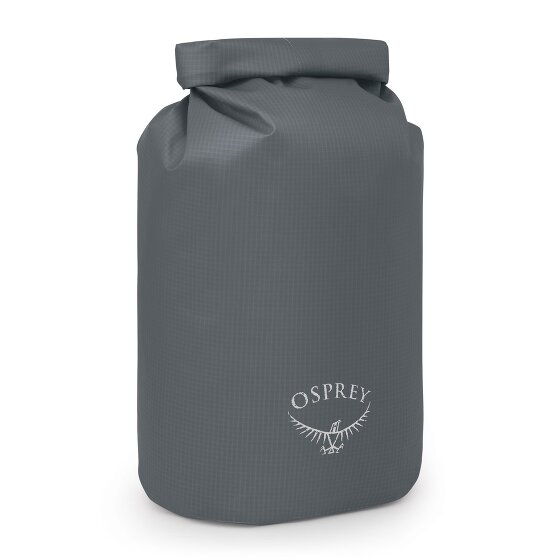 Osprey Wildwater Dry Bag 15 Sac de rangement 19,5 cm