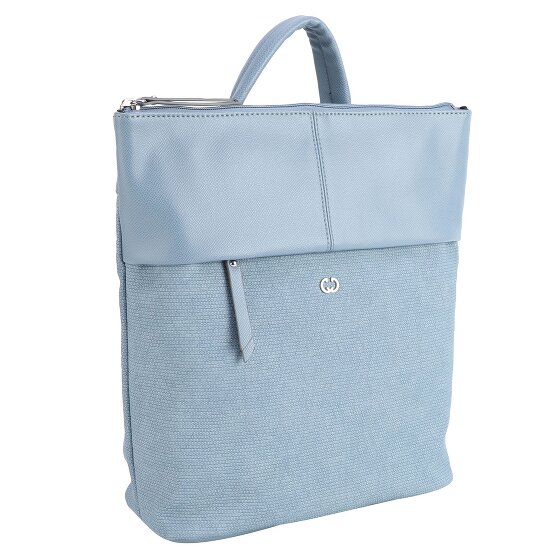 Gerry Weber Keep In Mind City sac à dos 32 cm