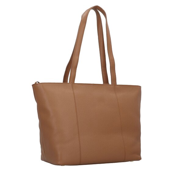 Braun Büffel Hanna Sac de shopper Cuir 43 cm
