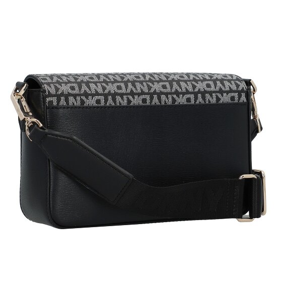 DKNY Bryant Ave Sac à bandoulière 22 cm