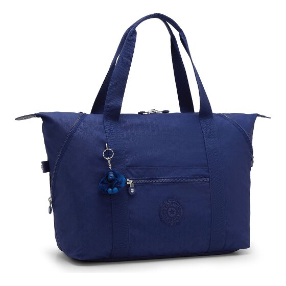 Kipling Art M Sac de voyage Weekender 58 cm