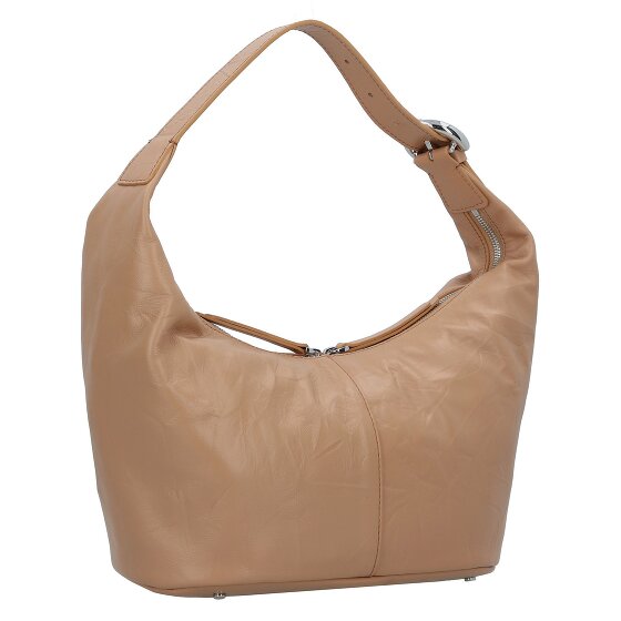 Coccinelle Fernanda Sac à bandoulière Cuir 28 cm