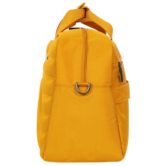 Bric's BY Ulisse Weekender Sac de voyage 47 cm