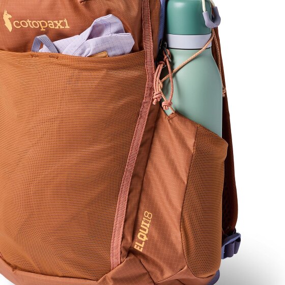 Cotopaxi Elqui 18 L Daypack 45 cm Compartiment pour ordinateur portable