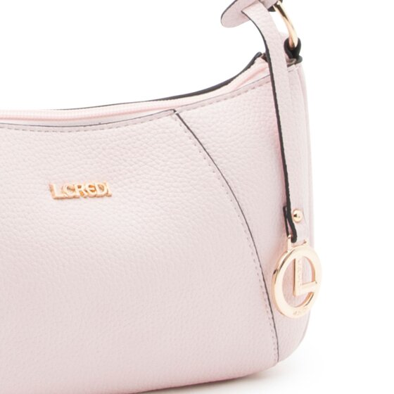L.Credi Michaela Sac à bandoulière 25 cm