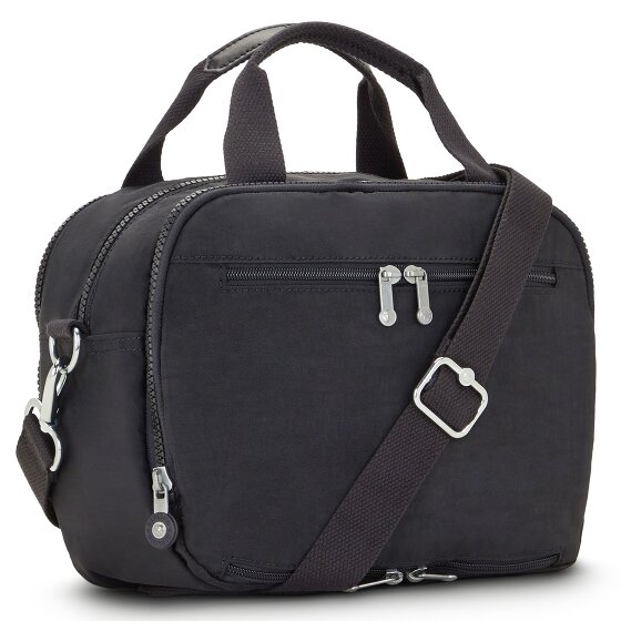 Kipling Basic Palmbeach Vanity-case 23 cm