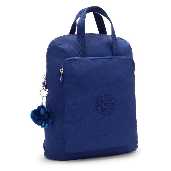 Kipling Kazuki Daypack 39.5 cm Compartiment ordinateur