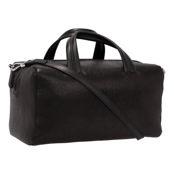 Bogner Anzere Marcia Sac à main Cuir véritable 34 cm