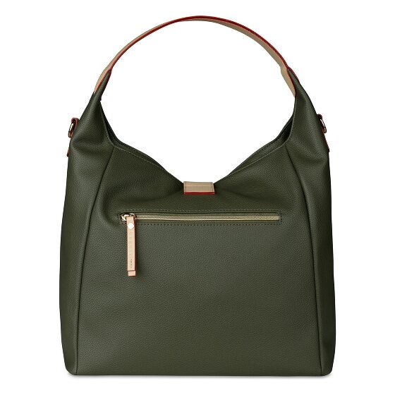 bugatti Ella Sac à bandoulière 36 cm