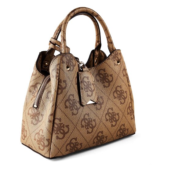 Guess Meridian II Sac à main 26 cm