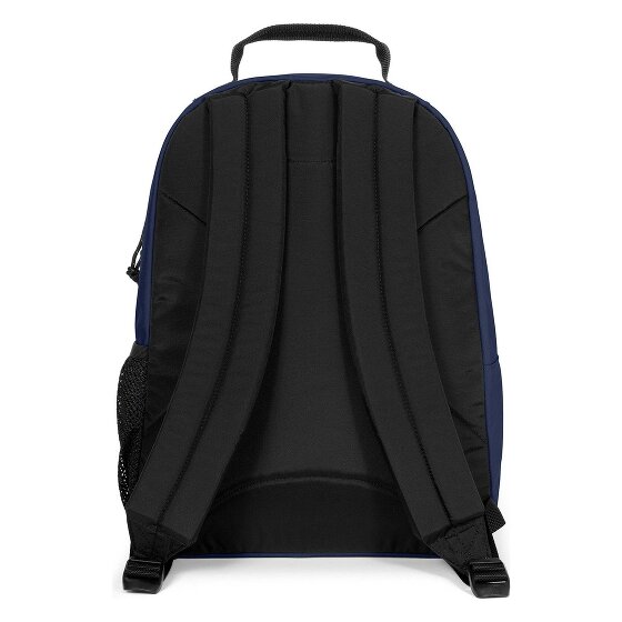 Eastpak Morius Daypack 43 cm Compartiment ordinateur