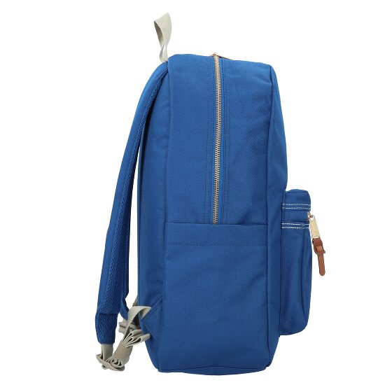 Herschel Settlement Daypack 45 cm Compartiment pour ordinateur portable