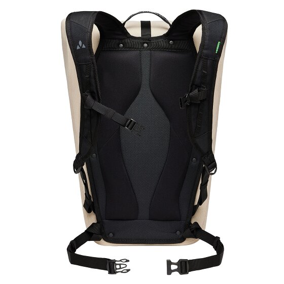 Vaude Clubride 25 Sac à dos pour vélo 50 cm