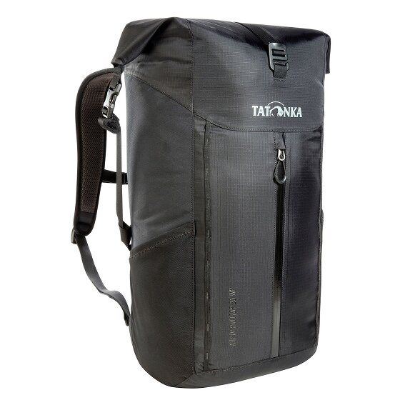 Tatonka Rapid 25 Sac à dos de randonnée 52 cm