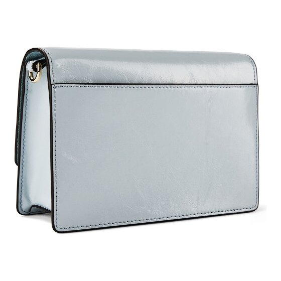 Furla 1927 Sac à bandoulière Cuir véritable 20 cm