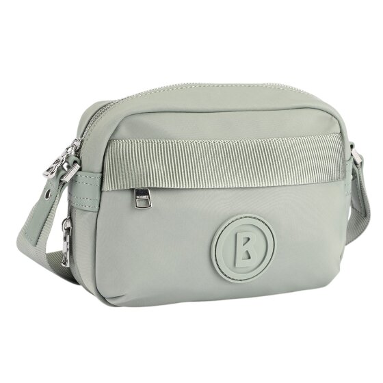 Bogner Maggia Lidia Sac à bandoulière 20 cm