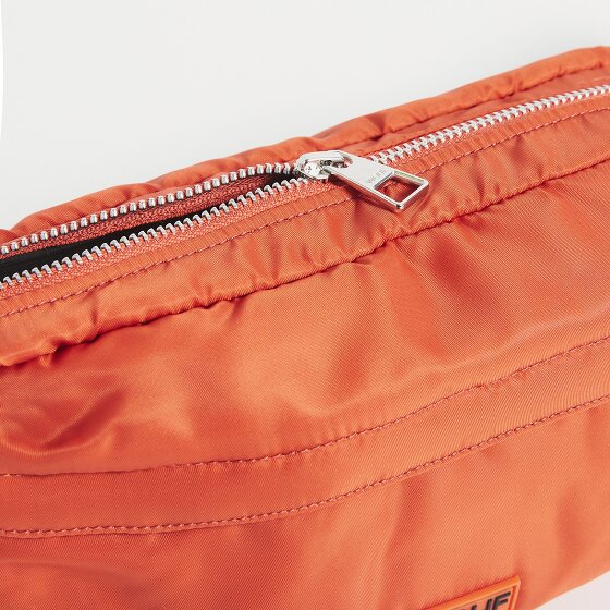 Wouf Downtown Sac banane 35 cm