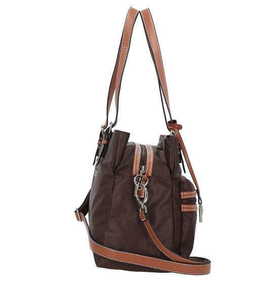 Picard Sonja sac à bandoulière 36 cm