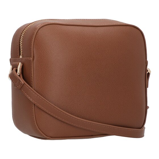 U.S. Polo Assn. Jones Sac à bandoulière 20 cm