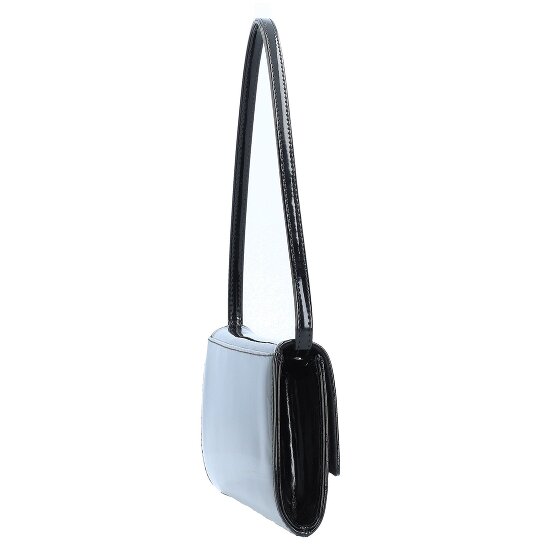 Picard Auguri Pochette en cuir 26 cm