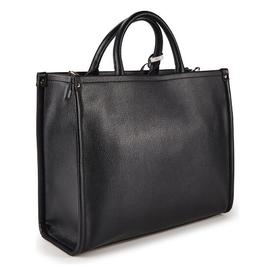 Liu Jo Ridhi Sac de shopper M 34 cm