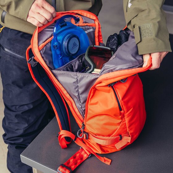 Gregory Targhee 32 L Sac à dos de trekking M-L 65 cm