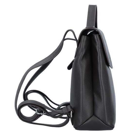 Picard Luis Sac à dos de ville Cuir 24 cm