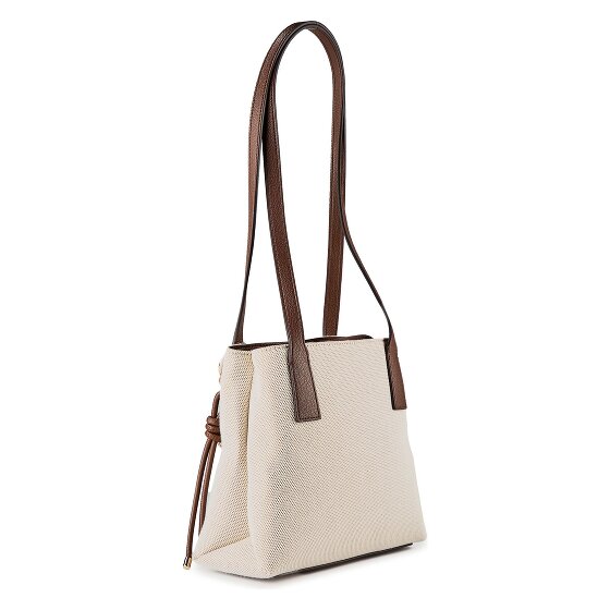 Guess Alice Sac à bandoulière 22.5 cm
